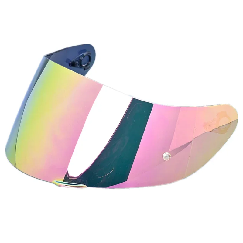 AliExpress - Cascos Para Motos Shield Ersatz für AGV K1 K1S K3SV K5 K5S GT2 UV-Schutz Full Face Accesorios Para Moto für Casco Agv