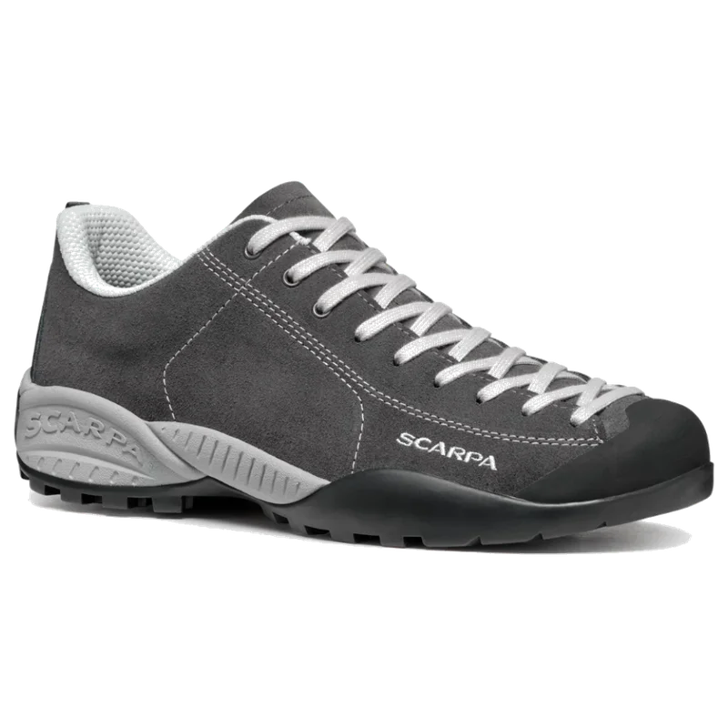 Scarpa Mojito Shark