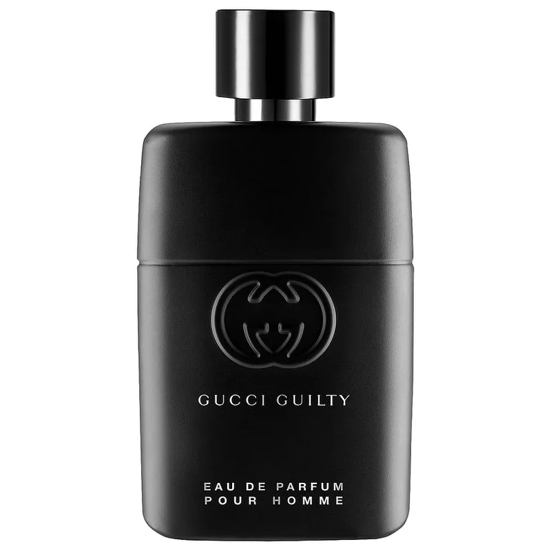 Gucci Guilty Pour Homme Eau de Parfum for Men 50 ml, Mænd, Dufte, Eau De Parfum