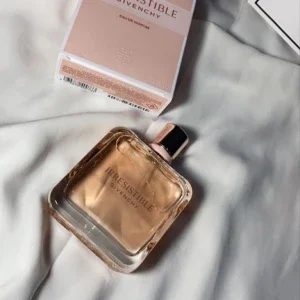 Givenchy Irresistible Eau de Parfum