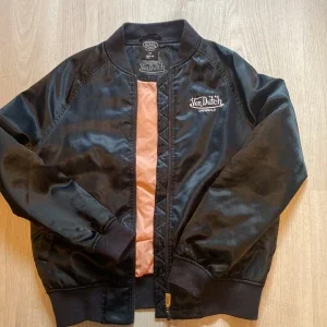 Von dutch