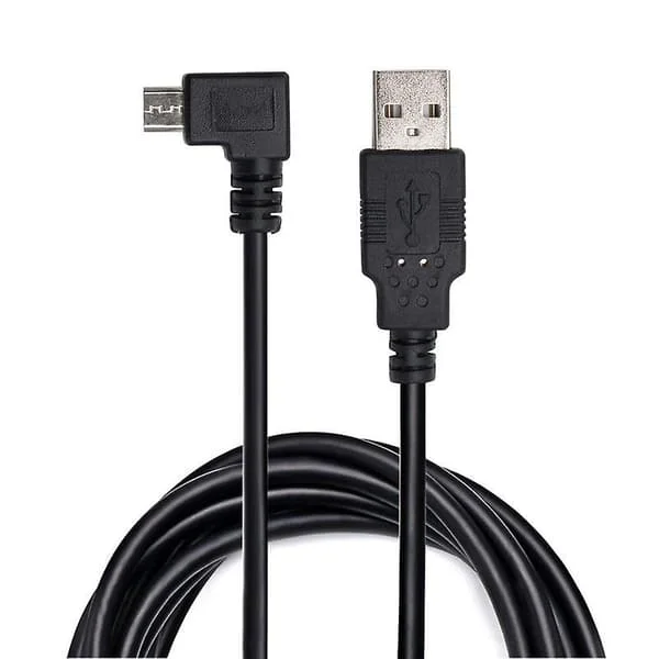 USB-ladekabel for Sena SRL-02 SRL2 Shoei Neotec 2 Bluetooth System Lader