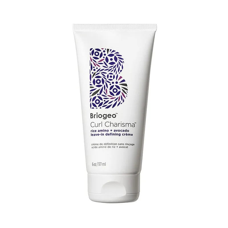 Spar 25% • Køb 2, Briogeo Destined for Density Caffeine + Biotin Peptide Density Shampoo 177 ml, Hår, Hårstyling, Styling Cream