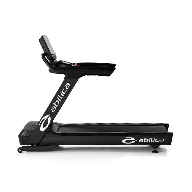 Abilica Premium Mill 90 Tredemølle