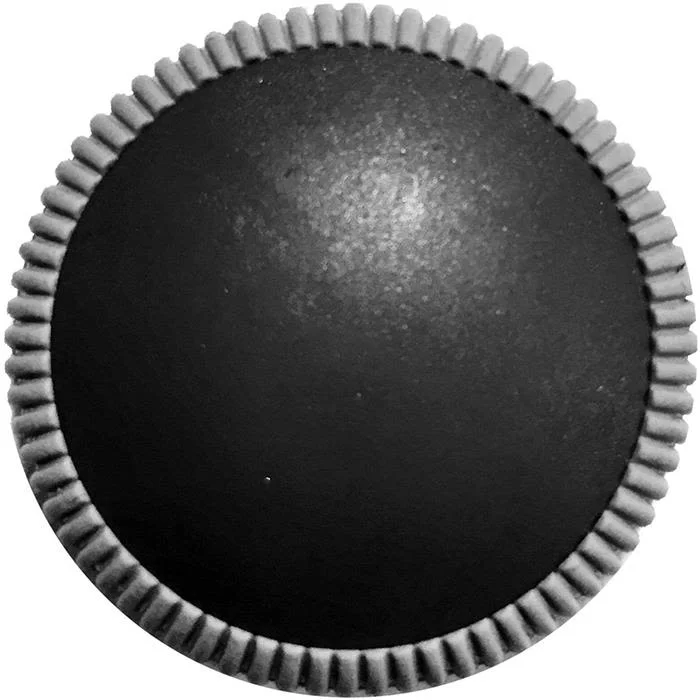 KASK WAC00021 Rat til hjelm PLASMA AQ, Hovedværn