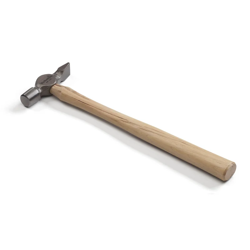 Hultafors AB 300 Pennhammer 400 g, Håndverktøy
