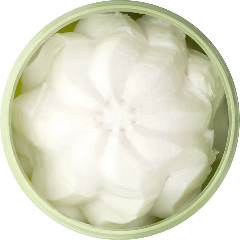Catrice PISTACHIO CREAM DELIGHT Crema Corpo Profumata 200g - Crema