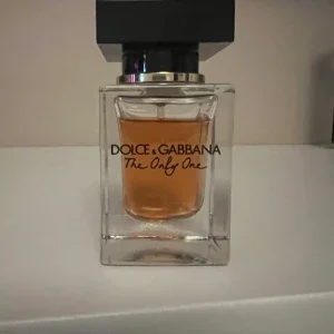 Dolce & Gabbana The Only One Parfym