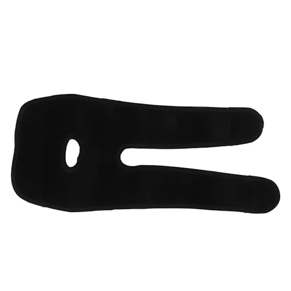 Elbow Pads Crashproof Breathable, Adjustable Spring Support Elbow Brace for Tennis Basketball Training