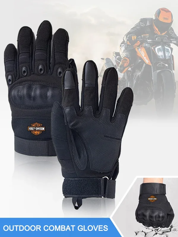 AliExpress - Outdoor Motorrad Handschuhe Mesh Atmungsaktive Moto Handschuhe Touchscreen Motocross Handschuhe Touchscreen Radfahren Handschuhe Für 