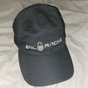 Sail Racing keps
