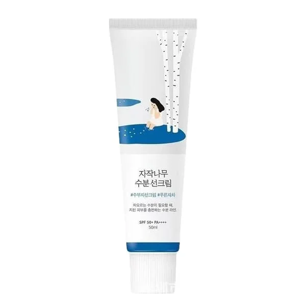 Rouenlai Korean Sunscreen 2026 Global Trend - Kestävä muotoilu, optimoitu korkean suorituskyvyn käyttöön.