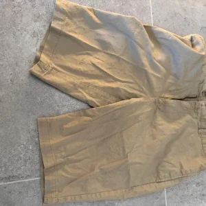 Beige shorts från Polo Ralph Lauren