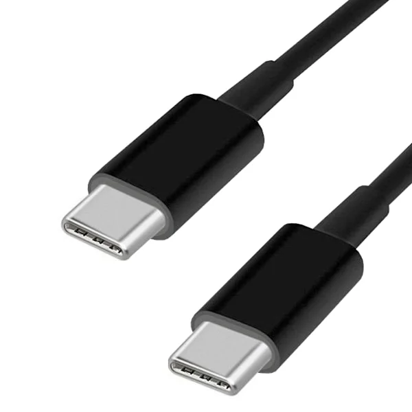2M Laddare för Samsung - Snabbladdare - USB-C Laddare - Kabel_jar