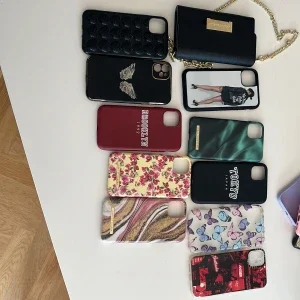 Skal till iPhone 11