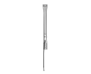 ON-Gas Grill 3 Burner – Gassbrenner-Brennere til ON Gas Grill 3 Burner-Barbecue-Reservedeler til grill
