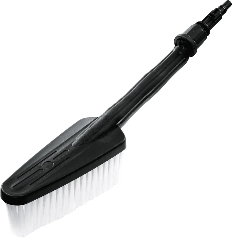 Bosch DIY F016800359 Tvättborste för Aquatak, Städ- & rengöringsmaskiner