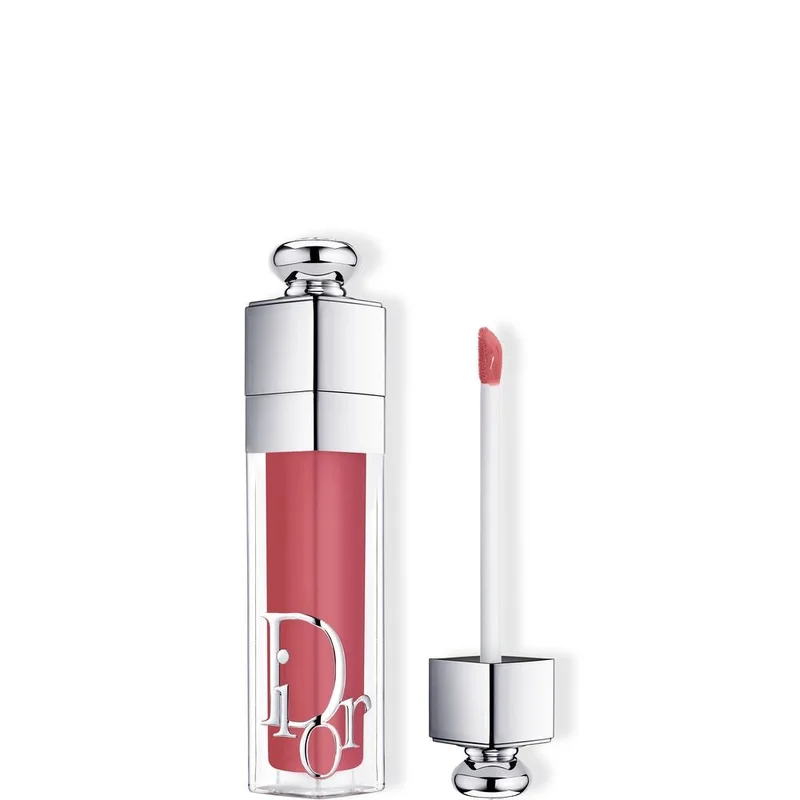DIOR Dior Addict Lip Maximizer 009 Intense Rosewood - Gloss