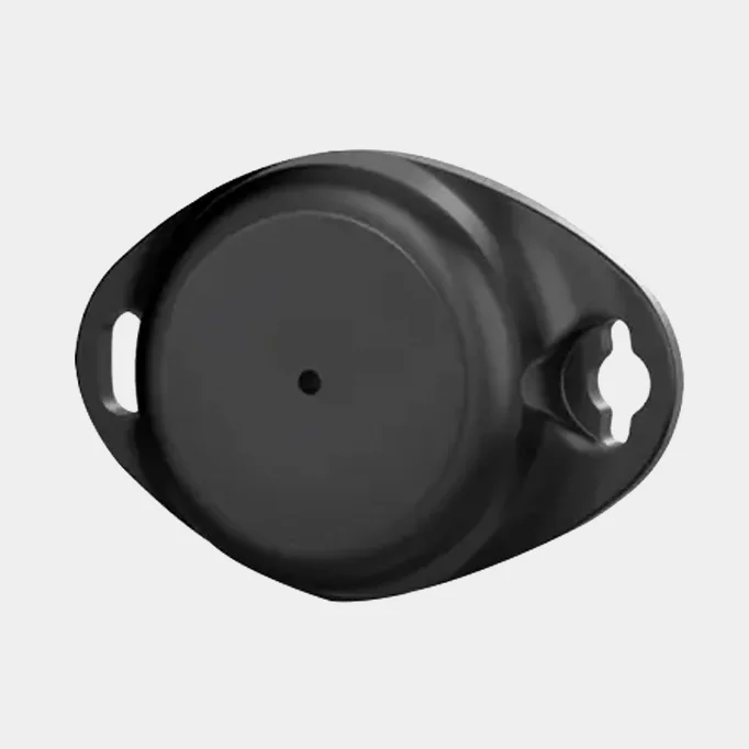 Sensor till GPS-sändare Northtracker Sensor, mäter dörrstatus / temperatur / luftfuktighet, passar Machine Connect / Easy & OBDII