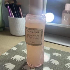 Glow Recipe Watermelon Glow Toner