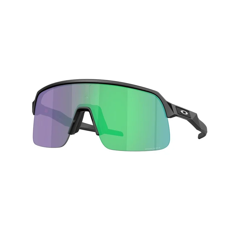 Oakley Sutro Lite S - Prizm Jade OO9496-0434 i Sort