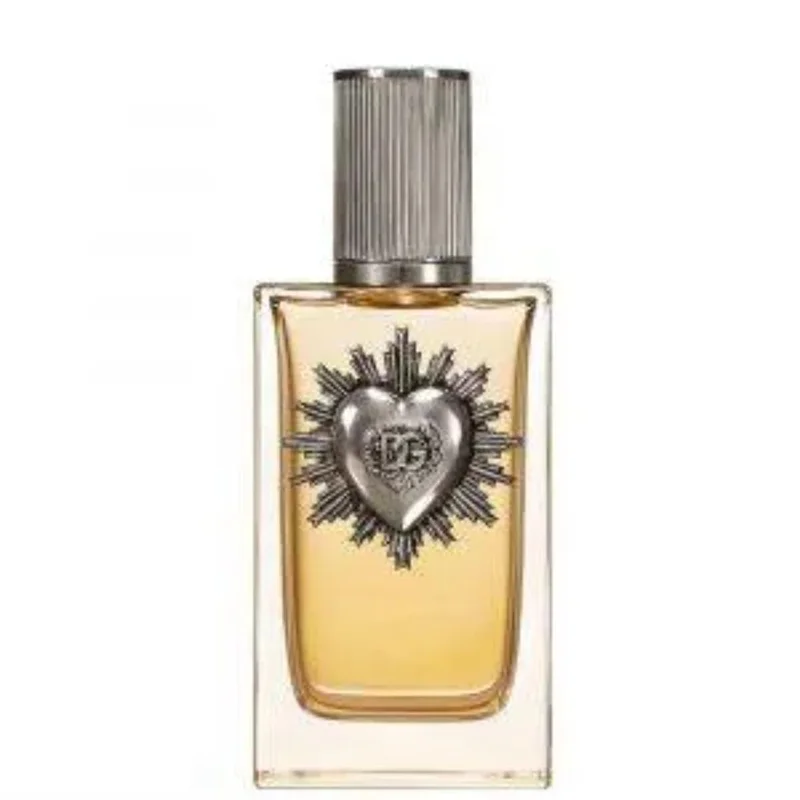 Devotion For Men Eau de Parfum