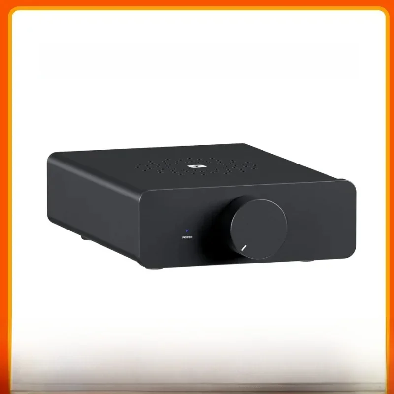 AliExpress - Fosi Audio V3 Stereo Eindversterker 300 W x2 TPA3255 Klasse D Mini Speaker Amp 2 Kanaals Audio Versterker voor passieve Boekenplank