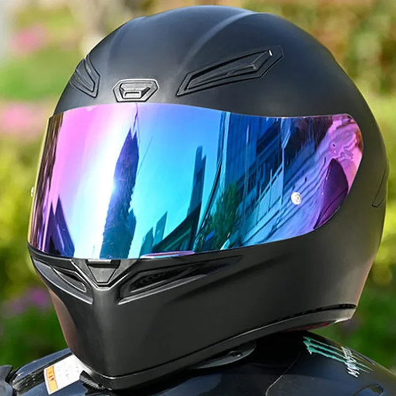 AliExpress - Pour K5 K5S K5-S K3SV K1 K1S bouclier de casque de Moto pour AGV Visera Casco Moto visière K3SV visières de casque Protection UV