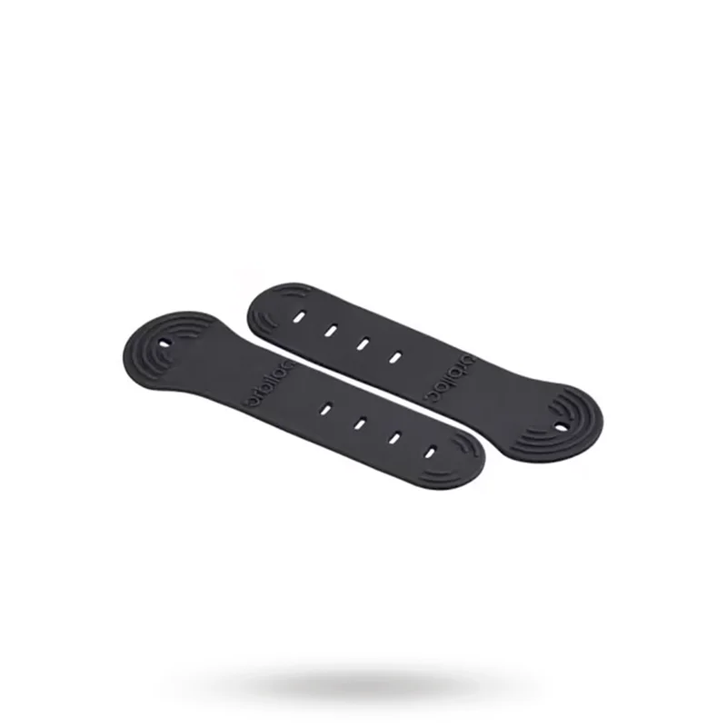 Orbiloc - Orbiloc Adjustable Strap Kit