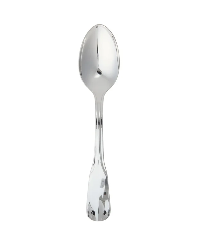 Lexington Lexington esslöffel, silber