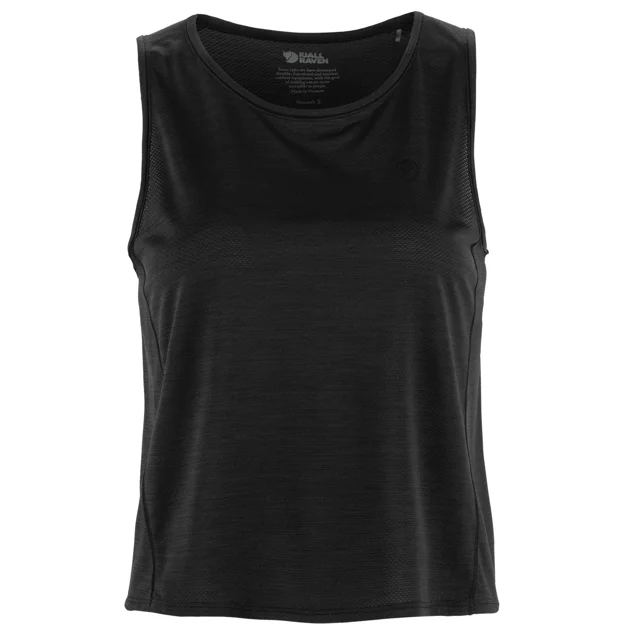 Fjällräven Abisko Lite Tank W XL