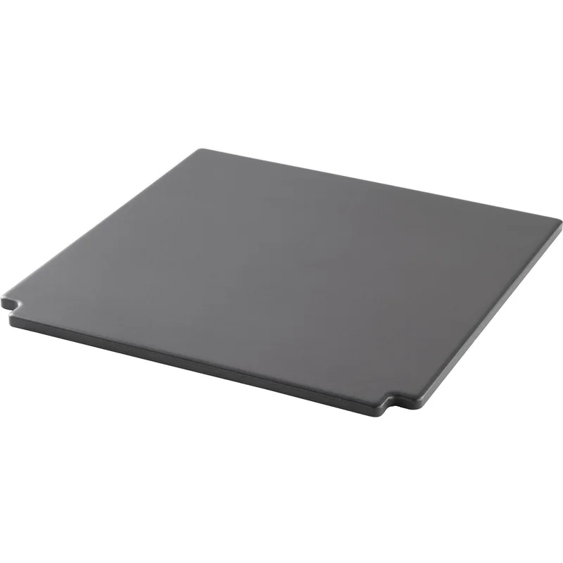 Weber Crafted Pizzasten | Bakning > Pizzasten / Baksten > Pizzasten | Bagaren och Kocken