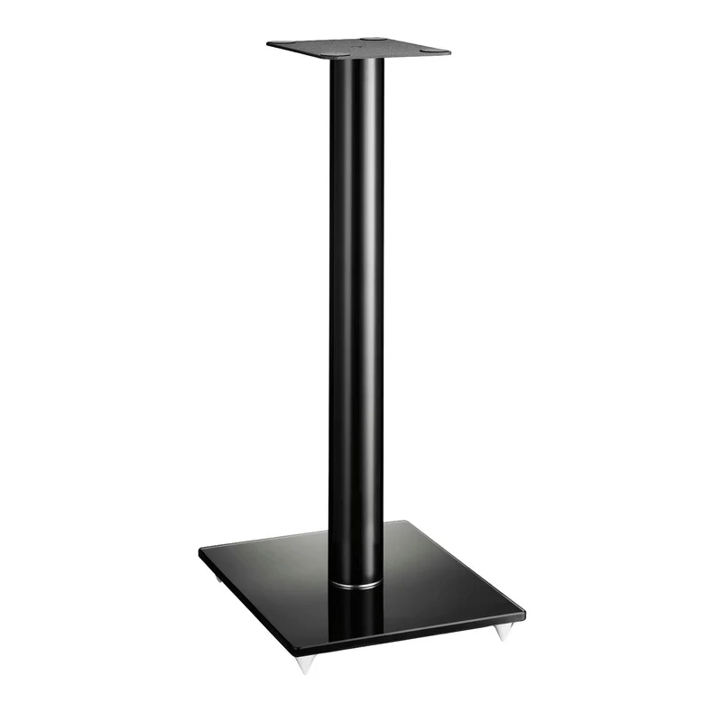 Demo - DALI Connect Stand E-601 Højtalerstander