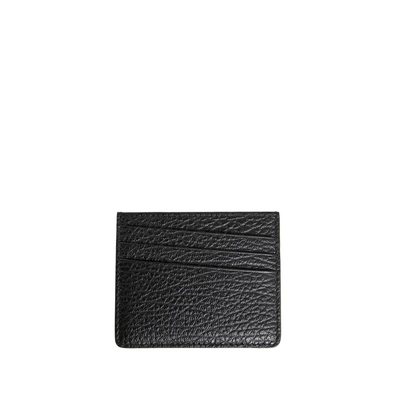 Leather Card Holder