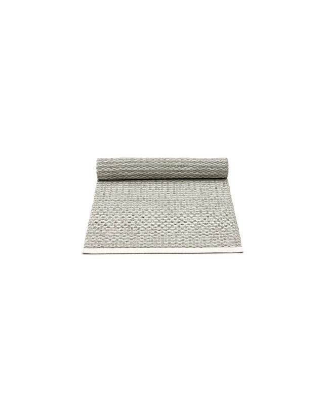 MONO Fossil Grey - Table Runner