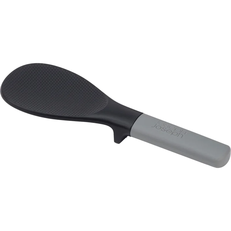 Joseph joseph Elevate Fusion risskje 20 cm, slate