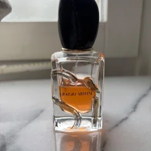 Armani si intense 30 ml