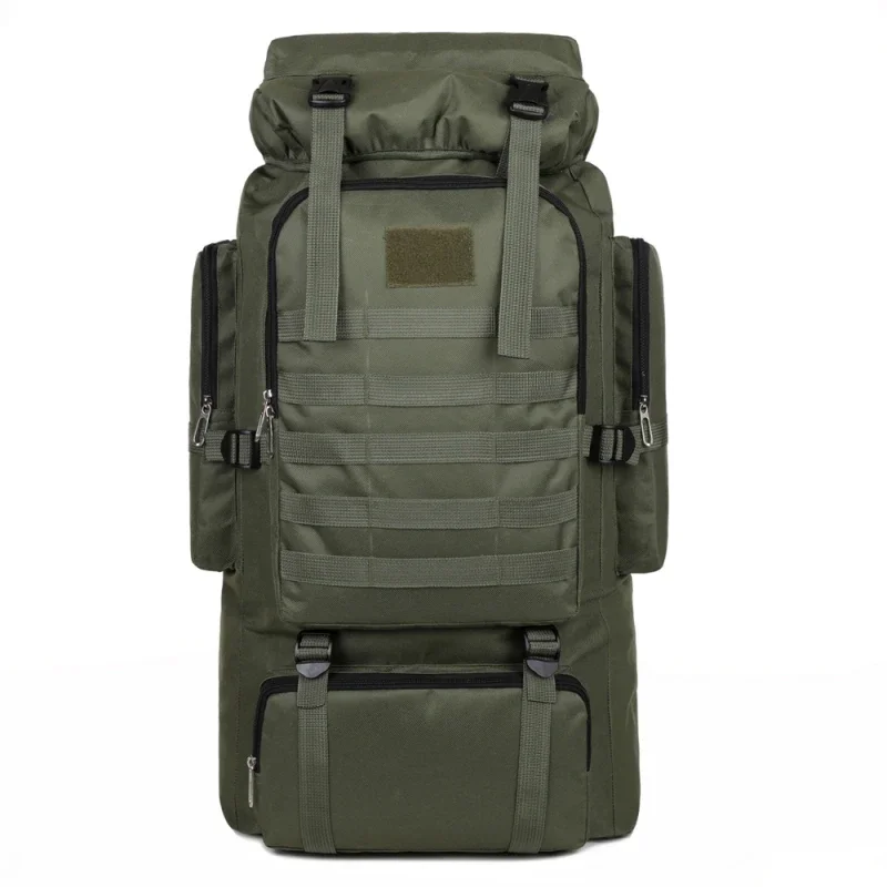 AliExpress - Große Kapazität Wanderrucksack Kletterrucksack Outdoor Camping Rucksack Trekkingrucksack Kletterrucksack Campingrucksack