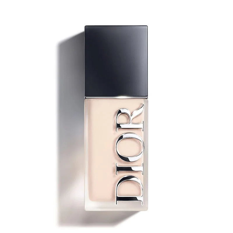 DIOR Dior Forever Skin Wear Foundation, Makeup, Ansigt, Foundation