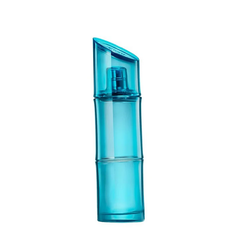 Kenzo Kenzo Homme Marine Eau de Toilette 110 ml, Mænd, Dufte, Eau De Toilette