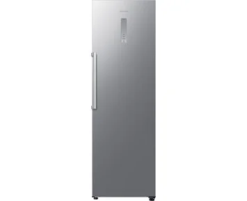 Samsung RR39C7BG7S9 - Rymligt kylskåp i elegant design med jämn kylning