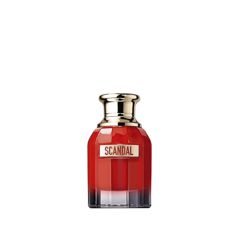 Jean Paul Gaultier Scandal Le Parfum Her 30 ml, Parfumer & Dufte, Til Hende, Eau De Parfum