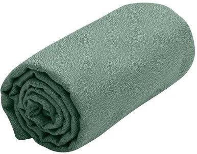 Sea to Summit Towel Airlite Large 120X60cm Sage