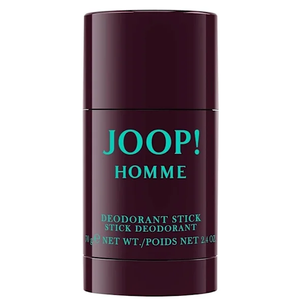 Joop Homme Deostick 75ml