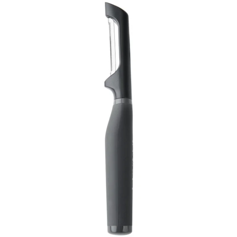 Kitchenaid Potatisskalare, charcoal grey | Matlagning > Köksredskap > Skalare > Potatisskalare | Bagaren och Kocken