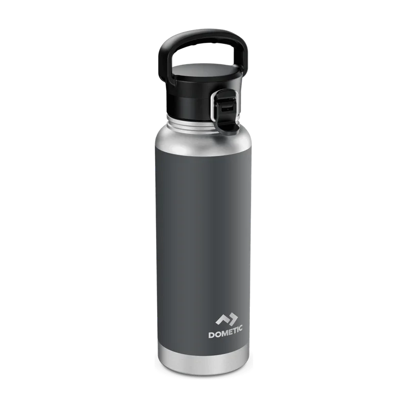 Dometic Thermo Bottle 120 | Slate