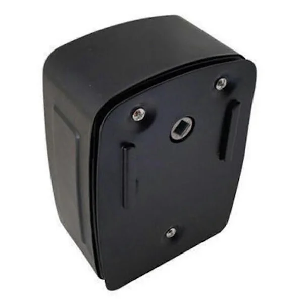 Elektrisk grill rotisserie motor universel Bbq motor elektrisk grill rotisserie motor