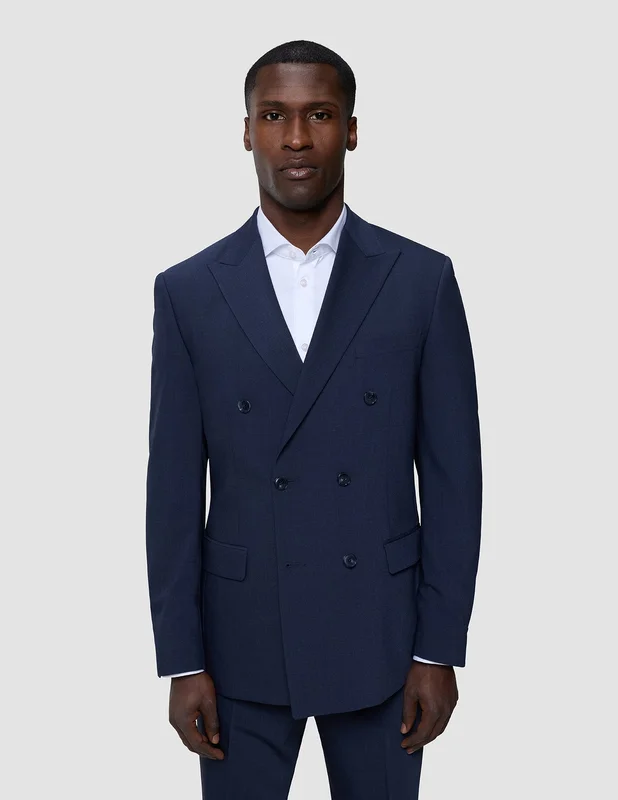 Shaping New Tomorrow - Herren - Größe XXXL