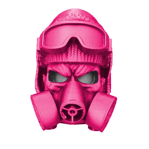 Dragkroksskydd Dragkrok Skydd Gasmask Släpvagnsskydd