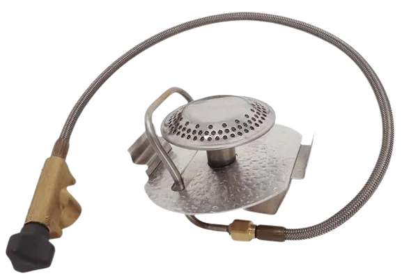 Trangia Gasbrännare GB77